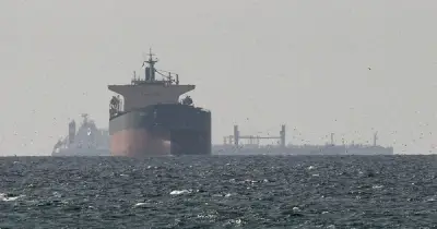 Mỹ không kích Iran giữa lúc đàm phán, nguy cơ xung đột gia tăng