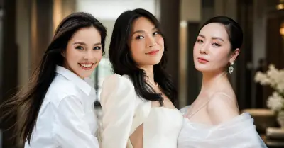 Mỹ Tâm, Hiền Thục, Phương Linh: Chuyện tình yêu và hôn nhân của sao nữ Việt