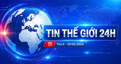 Mỹ và Iran đạt thỏa thuận sơ bộ, Israel cắt đứt quan hệ với LHQ