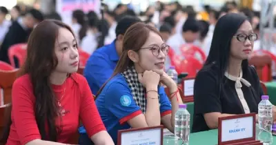 Mùa thi: Cần một sức khỏe tinh thần thật sự vững vàng