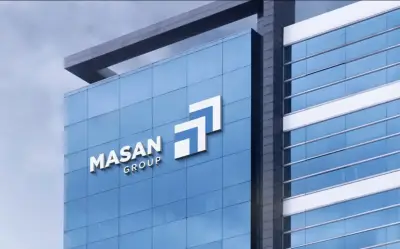 Masan tăng tốc quý I/2026: Doanh thu vượt 24.000 tỷ, lợi nhuận gấp đôi
