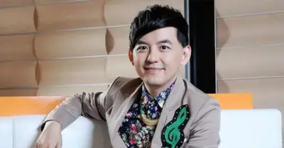 MC Hoàng Tử Giảo bị kết án treo vì tấn công tình dục và tải video khiêu dâm trẻ em