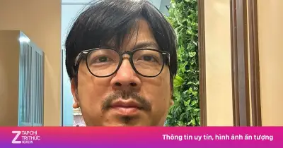 MC Đinh Tiến Dũng (Cù Trọng Xoay) tham gia Anh trai vượt ngàn chông gai 2026