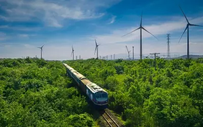 Moodys nâng triển vọng của Việt Nam lên tích cực, xếp hạng tín nhiệm Ba2