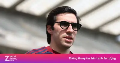 MU chốt thương vụ bom tấn 86 triệu bảng cho Sandro Tonali