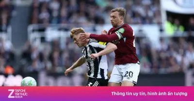 MU muốn phá két vì Lewis Hall: Mục tiêu ưu tiên hè 2026