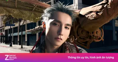 MV 'Come My Way' của Sơn Tùng M-TP: Đậm chất văn hóa Việt hay ôm đồm?