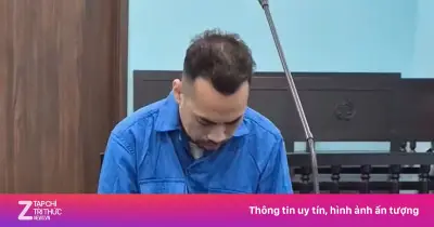 Nữ giám đốc bị đối tác và đồng bọn đánh, đưa lên ôtô đòi nợ