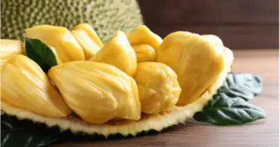 Ăn mít thường xuyên: Lợi ích sức khỏe và những lưu ý quan trọng