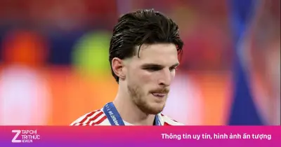 Nasri: Trọng tài chống lại Arsenal trong hiệp hai chung kết Champions League