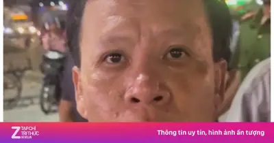 Nghi phạm sát hại người tình, dựng hiện trường giả ở Tây Ninh khai gì?