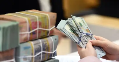 Ngân hàng cảnh báo 6 hành vi bị cấm trong thanh toán, vi phạm bị phạt nặng