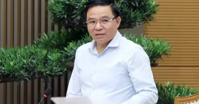 Nguy cơ thiếu điện lớn, Bộ Công thương kiến nghị điều chỉnh Quy hoạch điện VIII