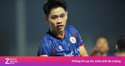 Nguyễn Đình Bắc trước ngã rẽ sự nghiệp: Nên hay không xuất ngoại sang Nhật Bản?