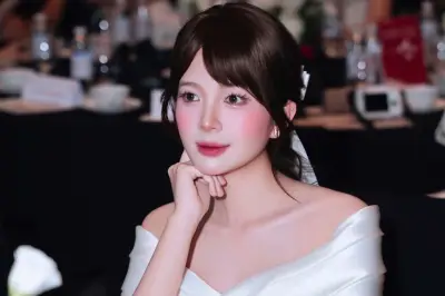 Nhan sắc trong veo của mỹ nhân phim 'Gió vàng' VTV có chồng diễn viên đẹp trai