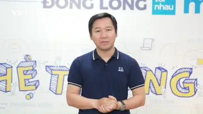 Nhận định đề thi Ngữ văn lớp 10 Hà Nội năm 2026-2027 quen thuộc, bám sát chương trình