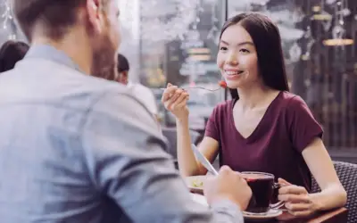 Những cung hoàng đạo nữ dễ khiến người cũ tiếc nuối khi chia tay