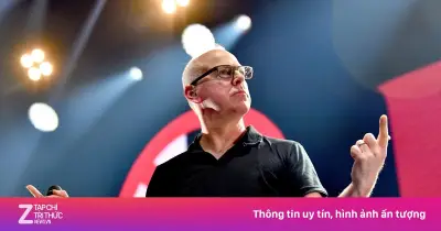 Những ngôi sao giải trí sở hữu bằng tiến sĩ danh giá