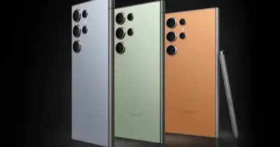 Những smartphone ra mắt 1-2 năm trước vẫn đáng mua trong năm 2026