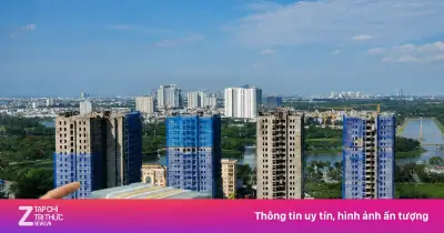 NHNN nới room tín dụng bất động sản cho 25 ngân hàng, ưu tiên nhà ở xã hội