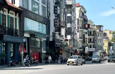 Nắng nóng gay gắt 40 độ C ở Bắc Bộ và Trung Bộ, nguy cơ cháy rừng cao