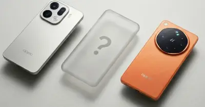 OPPO Find X10 Pro Max có nguy cơ bị hủy, Find X10 Ultra thử nghiệm camera 200 MP