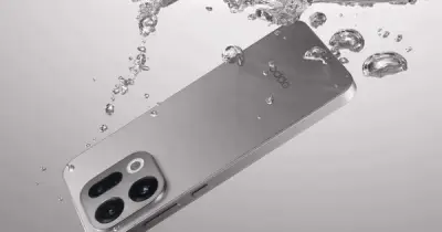 OPPO Find X9 Ultra: Flagship zoom 10x, chip Snapdragon 8 Elite Gen 5 mạnh mẽ
