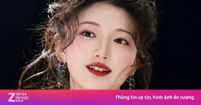 Phú bà Trung Quốc A Đào tố chồng ngoại tình với bạn thân gây sốt mạng