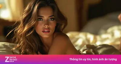 Phim AI 25 phút cần 16.000 câu lệnh: Công nghệ không hề đơn giản