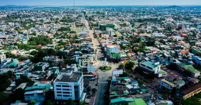 Quảng Ngãi xử lý trách nhiệm vụ chậm giải quyết hồ sơ đất đai kéo dài