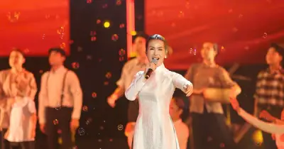 Quyền lực đen trong bản quyền số: Khi nghệ sĩ tay trắng trước công nghệ