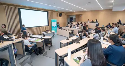 Rò rỉ đề thi Cambridge AS Level: Hàng nghìn thí sinh phải thi lại vào tháng 6