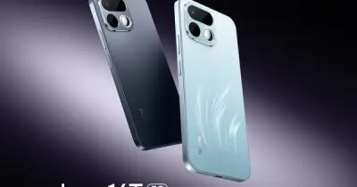 Realme 16T 5G lộ diện pin 8000 mAh, dùng 2 ngày không sạc
