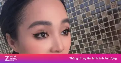 Sở Văn hóa TP.HCM: Livestream đáp trả lời lẽ phản cảm là sai