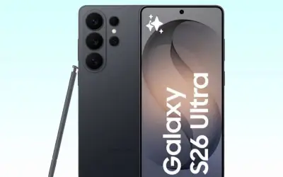 Samsung sắp tăng giá smartphone tại châu Âu do chi phí chip nhớ tăng