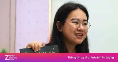 Sách tranh Việt thiếu định danh, khó vươn ra quốc tế