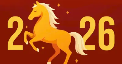 Tử vi ngày 27/5: Tuổi Tị và Dậu may mắn, Ngọ và Thìn cần thận trọng