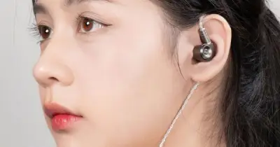 Tai nghe có dây trở lại: 5 mẫu IEM xuất sắc dưới 100 USD