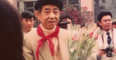 Tác giả Doraemon sang Việt Nam: Thay vì kiện, gây quỹ học bổng cho trẻ em nghèo