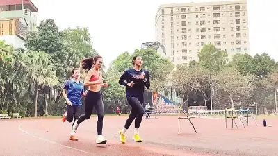 Thể thao Việt Nam hướng tới ASIAD 20: Mục tiêu 5 HCV và những thách thức cần vượt qua