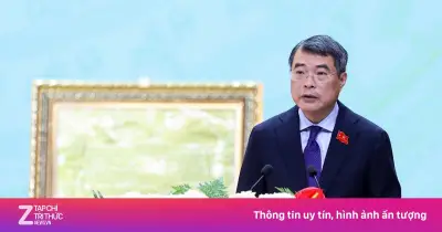 Thủ tướng Lê Minh Hưng: Gắn bảo vệ an ninh với kiến tạo phát triển tại Hải Phòng