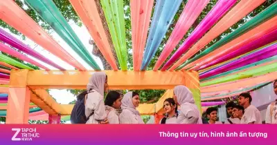 Thị trường sách châu Á bùng nổ: Cơ hội và thách thức