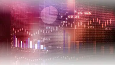 Thanh khoản thị trường chứng khoán tăng nhẹ, VN-Index đóng cửa tăng hơn 20 điểm