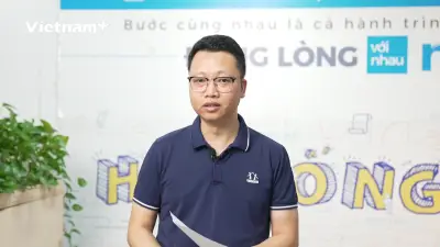 Đề thi tiếng Anh lớp 10 Hà Nội 2026-2027 phân hóa cao hơn