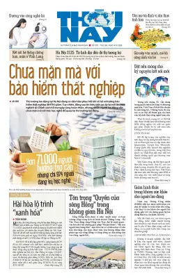 Thời tiết hôm nay 17/1: Bắc Bộ trời rét, Nam Bộ nắng ấm