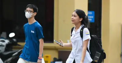 Đề thi và đáp án môn Toán tuyển sinh lớp 10 tỉnh Hưng Yên năm 2026