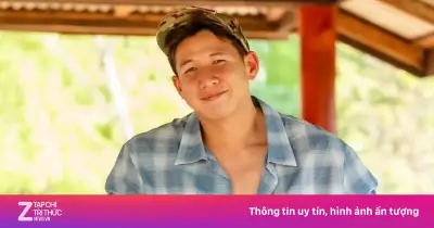 Thiếu gia tập đoàn Singha bị đuổi việc sau vụ em trai tố xâm hại