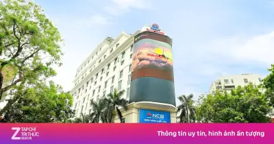 Thêm 3 lãnh đạo NCB đăng ký mua cổ phiếu riêng lẻ, tăng vốn điều lệ