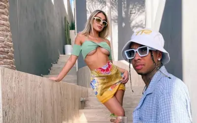 Thần đồng rap hợp tác với Sơn Tùng M-TP là người Mỹ gốc Việt, nhiều ca khúc tỷ view và ồn ào đời tư