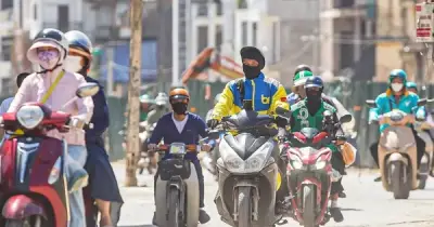 Thông tin mới về đợt nắng nóng sắp xảy ra ở miền Bắc từ 3/6